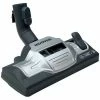 CANDY GROUPE Brosse G239AFP 35601870 Pour Aspirateur HOOVER , REACTIV, TELIOS EXTRA - NC