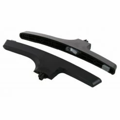 Pieds Gauche Et Droit BN96-37255A Pour Televiseur SAMSUNG - NC