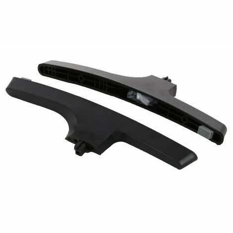 Pieds gauche et droit BN96-37255A pour Televiseur SAMSUNG - NC Pieds Gauche Et Droit BN96-37255A Pour Televiseur SAMSUNG - NC -Aspirateur et sac Soldes 18533342 1