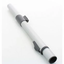 CANDY GROUPE Tube Télescopique 48021003 Pour Aspirateur HOOVER , SPACE EXPLORER - NC