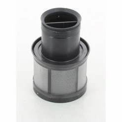 CANDY GROUPE Filtre Interieur 48021583 Pour Aspirateur HOOVER - NC