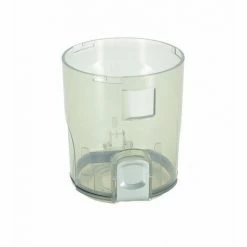 CANDY GROUPE Réservoir à Poussières 48024550 Pour Aspirateur HOOVER RHAPSODY - NC