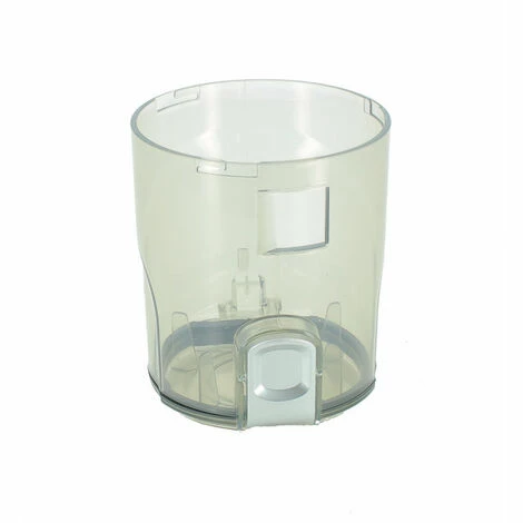 CANDY GROUPE Réservoir à poussières 48024550 pour Aspirateur HOOVER RHAPSODY - NC CANDY GROUPE Réservoir à Poussières 48024550 Pour Aspirateur HOOVER RHAPSODY - NC -Aspirateur et sac Soldes 18533756 1