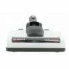 BOSCH GROUPE Electrobrosse 17002172 Pour Aspirateur BOSCH - NC
