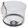 Reservoir à Poussieres 923411-01 Pour Aspirateur DYSON , CY27 - NC