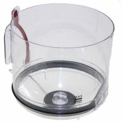 Reservoir à Poussieres 923411-01 Pour Aspirateur DYSON , CY27 - NC