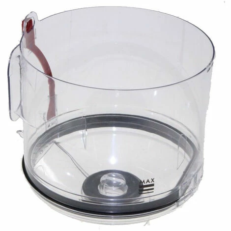 Reservoir à poussieres 923411-01 pour Aspirateur DYSON , CY27 - NC Reservoir à Poussieres 923411-01 Pour Aspirateur DYSON , CY27 - NC -Aspirateur et sac Soldes 18570477 1