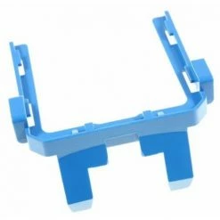 PHILIPS  Support Sac 996510077675 Pour Aspirateur PHILIPS POWERGO - NC