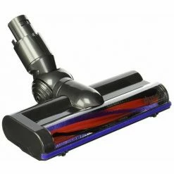 Turbo-brosse DYSON 949852-05