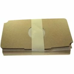 ELECTROLUX Sachet De Sacs Aquavac 900196765