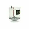Collecteur Dyson D-914796-01