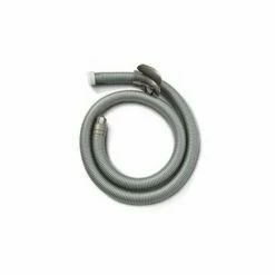 Flexible Dyson 914851-01