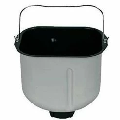 SEB, MOULINEX, TEFAL CUVE ANTI-ADHESIVE