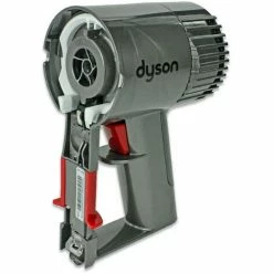 Bloc Moteur Dyson V6 965774-01