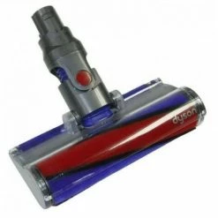 Brosse DYSON 966489-10