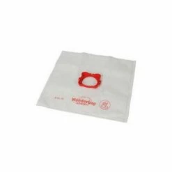 SEB, MOULINEX, KRUPS, TEFAL, ROWENTA Sac Wonderbag Compact Pour Aspirateur Rowenta WB305140
