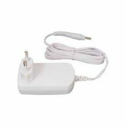 SEB, MOULINEX, TEFAL Chargeur Secteur Air Force 18/24V Rowenta RS-RH5277