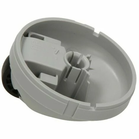 Roulette Aspirateur Bosch d'origine (00030169) Aspirateur BOSCH, SIEMENS Roulette Aspirateur Bosch D'origine (00030169) Aspirateur BOSCH, SIEMENS -Aspirateur et sac Soldes 18746000 2