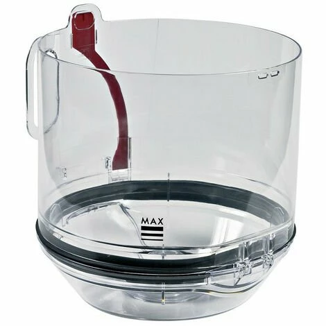 Bac à poussieres DYSON 923411-01 Bac à Poussieres DYSON 923411-01 -Aspirateur et sac Soldes 18990715 1