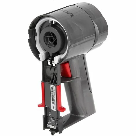 Ensemble moteur avec poignée pour aspirateur V6 Dyson Ensemble Moteur Avec Poignée Pour Aspirateur V6 Dyson -Aspirateur et sac Soldes 19090870 1