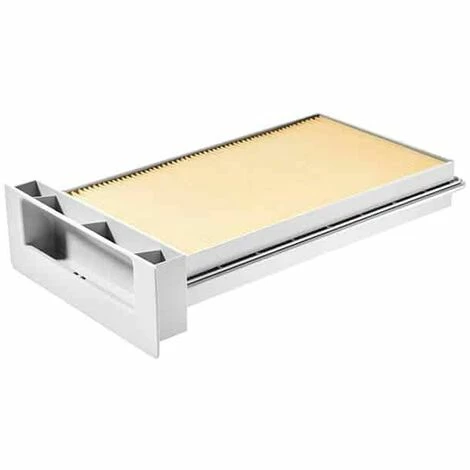 FESTOOL Filtre principal HF-CT MINI/MIDI-2/CT15 - 204200 FESTOOL Filtre Principal HF-CT MINI/MIDI-2/CT15 - 204200 -Aspirateur et sac Soldes 19342544 1