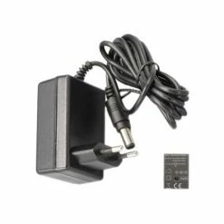 Chargeur Compatible Pour Aspirateur Dyson