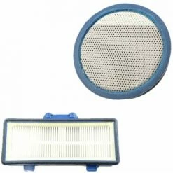 Kit Filtres En Mousse (35601899) Aspirateur HOOVER