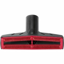 BOSCH B/S/H Suceur Ameublement XXL Pour Aspirateurs Bosch BBZ130SA 17000181