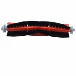 INSMA 4 Filtres Hepa + 2 Brosses Principales +6 Coté Pour Aspirateur Robot Xiaomi Mi -Aspirateur et sac Soldes 19529587 3