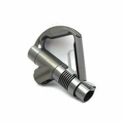 Poignée DYSON 966253-01
