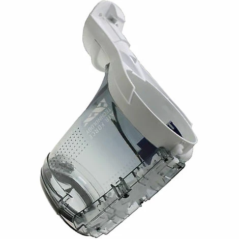 Bac à poussière (RS-RH5784) Aspirateur ROWENTA Bac à Poussière (RS-RH5784) Aspirateur ROWENTA -Aspirateur et sac Soldes 20477338 1