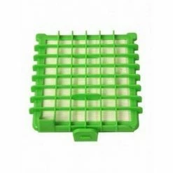 Filtre Hepa (ZR004801) Aspirateur ROWENTA
