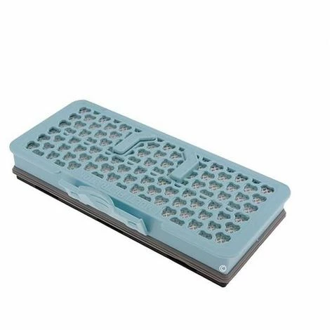 Filtre hepa (ADQ56691101 ADQ56691102) Aspirateur LG Filtre Hepa (ADQ56691101 ADQ56691102) Aspirateur LG -Aspirateur et sac Soldes 2236405 1