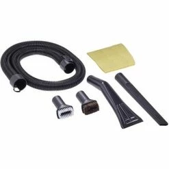 Kit Nettoyage De Voiture Karcher 319478728633040