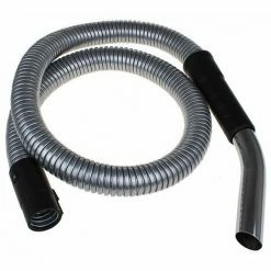 Flexible Aspirateur Complet L.1.6M Diam. 40mm Gris Karcher 3164687