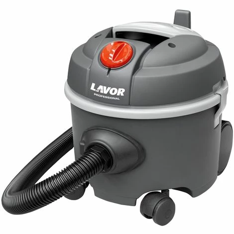 Aspirateur professionnel Lavor Silent ultra silencieux - - Aspirateur Professionnel Lavor Silent Ultra Silencieux - - -Aspirateur et sac Soldes 23005906 1