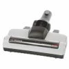 BOSCH B/S/H Electro-brosse Pour Aspirateur Balai Sans Fil Unlimited Serie 8 Bosch