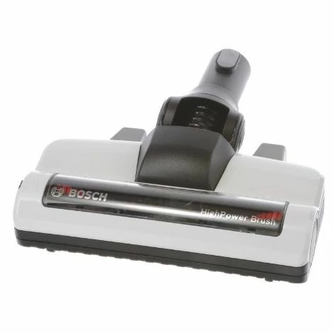 BOSCH B/S/H Electro-brosse pour aspirateur balai sans fil Unlimited Serie 8 Bosch BOSCH B/S/H Electro-brosse Pour Aspirateur Balai Sans Fil Unlimited Serie 8 Bosch -Aspirateur et sac Soldes 23280274 1