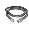 FLEXIBLE SANS POIGNEE POUR ASPIRATEUR ELECTROLUX