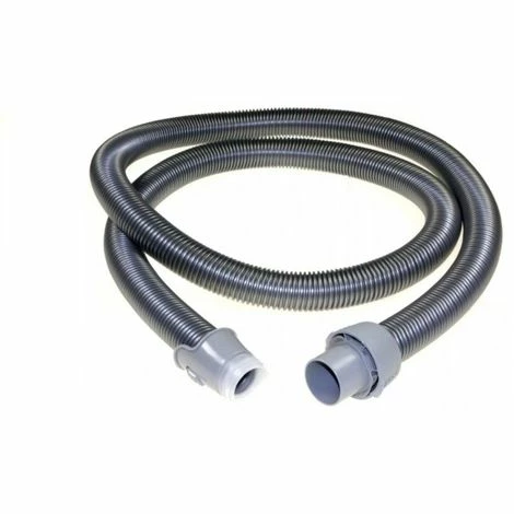 FLEXIBLE SANS POIGNEE POUR ASPIRATEUR ELECTROLUX FLEXIBLE SANS POIGNEE POUR ASPIRATEUR ELECTROLUX -Aspirateur et sac Soldes 23484973 1