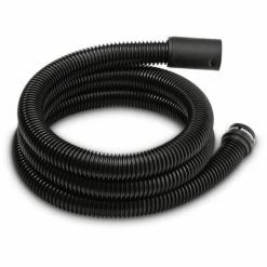 Flexible D’extension, C-40 Mm 2,5 M - 69063440 - Karcher