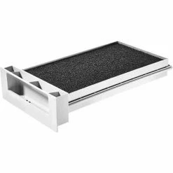 FESTOOL Filtre Pour Liquides NF-CT MINI/MIDI-2/CT15 - 204202