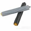 Kit De 6 Brosses à Rouleaux Pour Aspirateur IRobot Roomba Serie 800 850 851 860 865 866 870 871 876 880 885 886 890 891 896 900 960 966 980 Hobby Tech