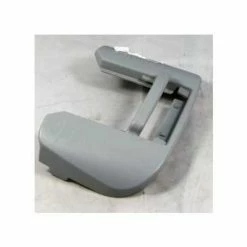 PHILIPS  SUPPORT DE SAC POUR ASPIRATEUR PHILIPS