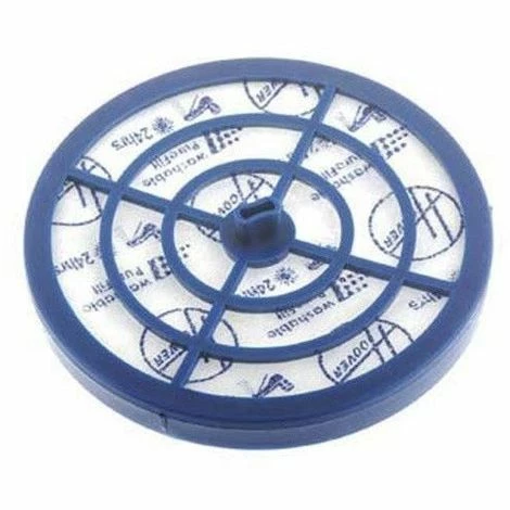 FILTRE SORTIE MOTEUR EVO POUR ASPIRATEUR HOOVER FILTRE SORTIE MOTEUR EVO POUR ASPIRATEUR HOOVER -Aspirateur et sac Soldes 23916221 1