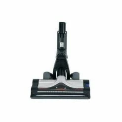 ELECTRO-BROSSE COMPLÈTE NOIRE POUR ASPIRATEUR AIR FORCE ROWENTA - TEFAL