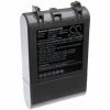 Vhbw Batterie Compatible Avec Dyson SV11, V7, V7 Animal, V7 Motorhead Pro Aspirateur, Robot électroménager (2000mAh, 21,6V, Li-ion)