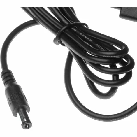 vhbw bloc d'alimentation, chargeur pour aspirateur compatible avec Bosch Athlet BBH625W60/01, BBH625W60/02, BBH6P25/01, BBH6P25K/01, BBH6P25K/03 Vhbw Bloc D'alimentation, Chargeur Pour Aspirateur Compatible Avec Bosch Athlet BBH625W60/01, BBH625W60/02, BBH6P25/01, BBH6P25K/01, BBH6P25K/03 -Aspirateur et sac Soldes 25183327 2