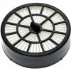 Vhbw Filtre Compatible Avec Ariete Eco Power 2775, 2797 Aspirateur - Filtre HEPA