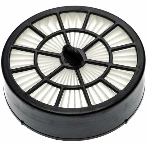 vhbw Filtre compatible avec Ariete Eco Power 2775, 2797 aspirateur - Filtre HEPA Vhbw Filtre Compatible Avec Ariete Eco Power 2775, 2797 Aspirateur - Filtre HEPA -Aspirateur et sac Soldes 25183835 1